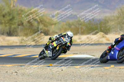 media/Feb-08-2025-CVMA (Sat) [[fcc6d2831a]]/Race 8-Supersport Middleweight/